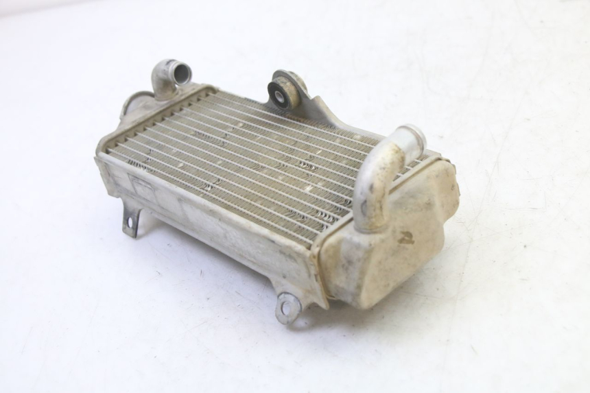 photo de RADIADOR  YAMAHA YZ 85 (2022 - 2025)