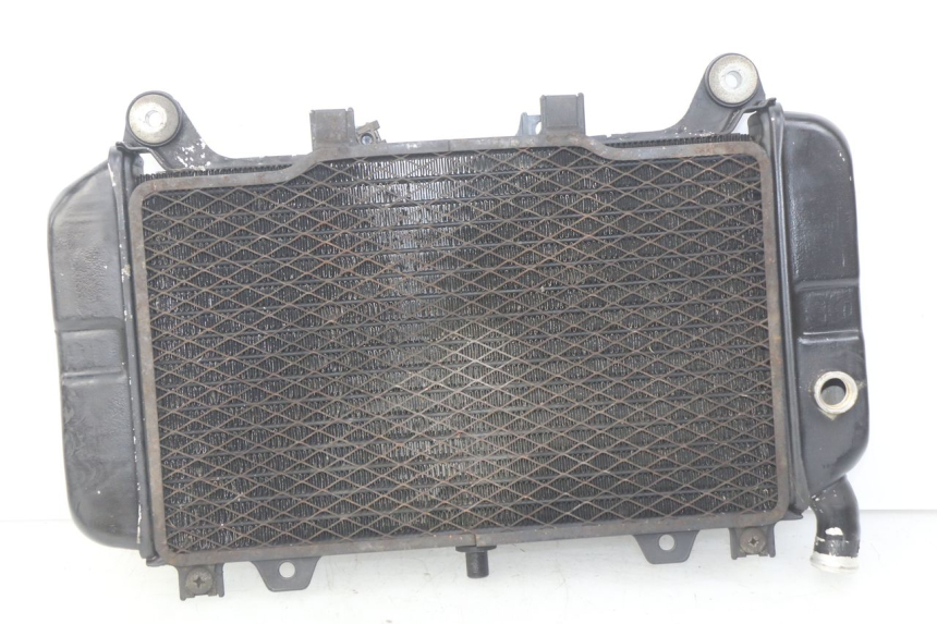 photo de RADIADOR KAWASAKI ZZR 600 (1995 - 2004)