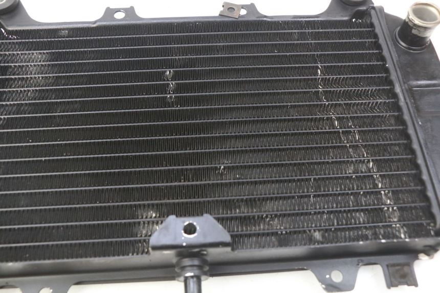 photo de RADIADOR KAWASAKI ZZR 600 (1995 - 2004)