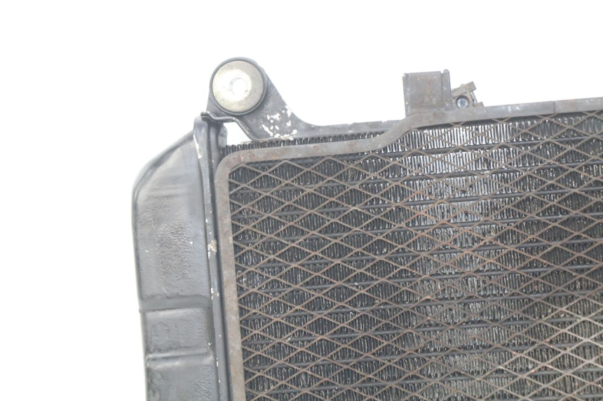 photo de RADIADOR KAWASAKI ZZR 600 (1995 - 2004)