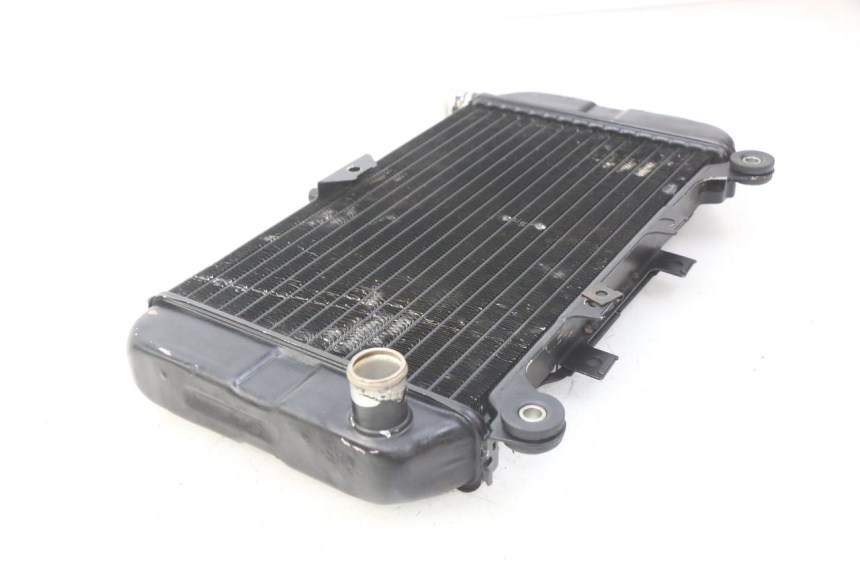 photo de RADIADOR KAWASAKI ZZR 600 (1995 - 2004)