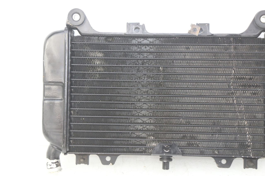 photo de RADIADOR KAWASAKI ZZR 600 (1995 - 2004)