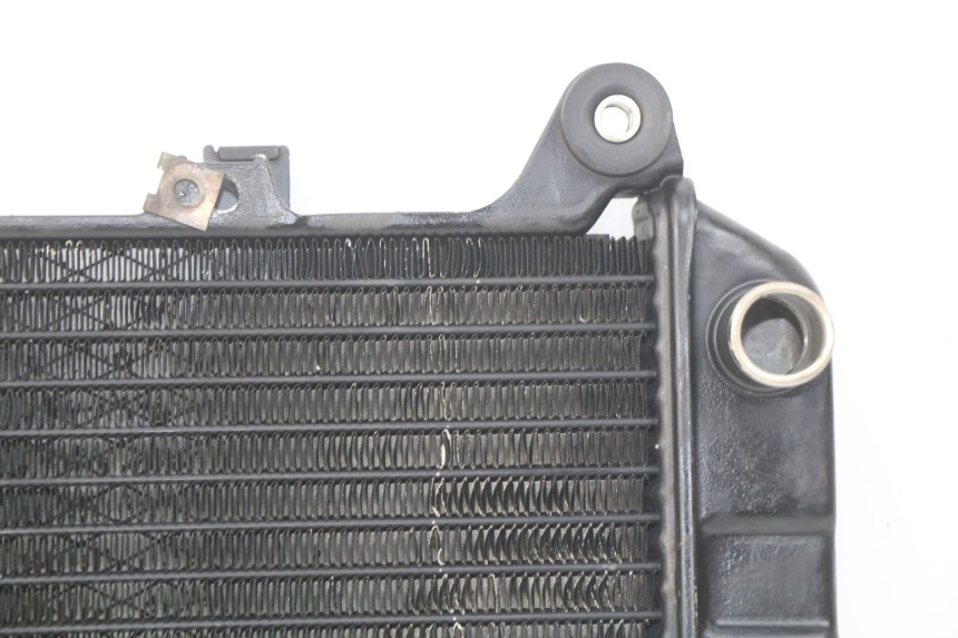 photo de RADIADOR KAWASAKI ZZR 600 (1995 - 2004)