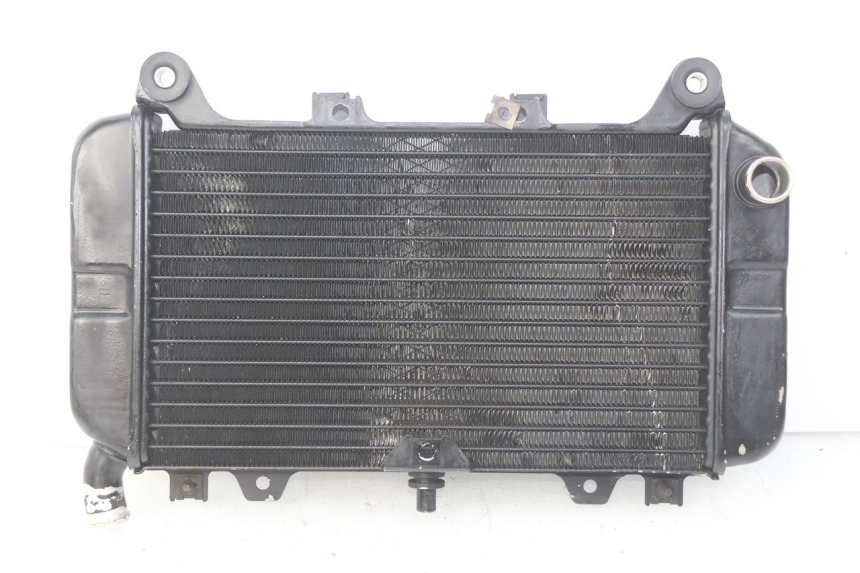 photo de RADIADOR KAWASAKI ZZR 600 (1995 - 2004)