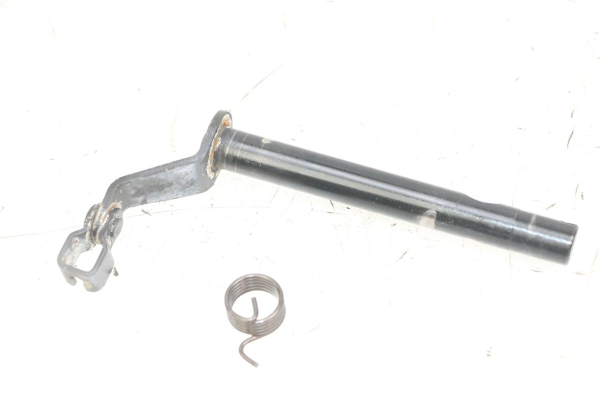photo de CILINDRO RECEPTOR DE EMBRAGUE HONDA CB R 1000 (2018 - 2023)