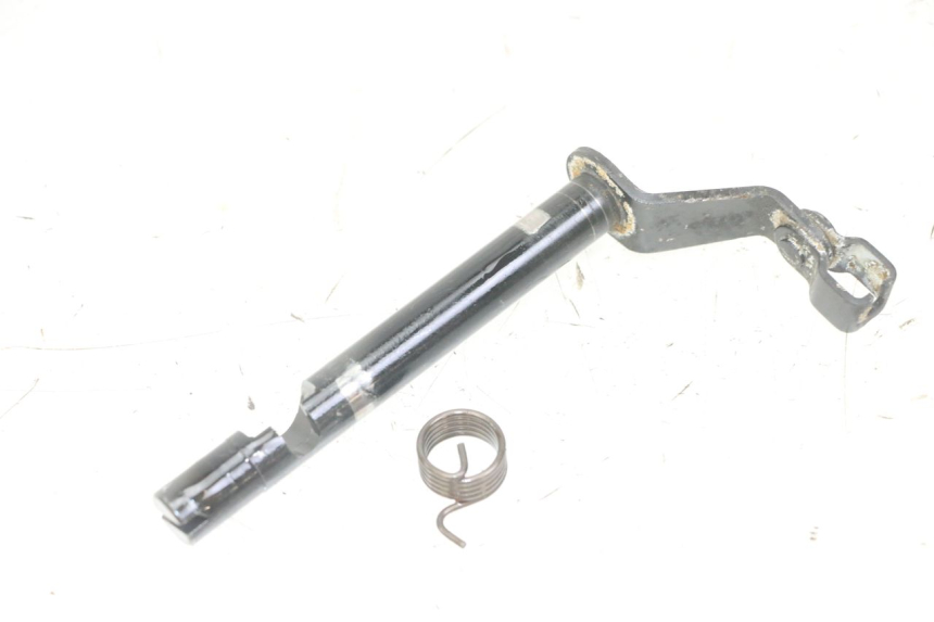 photo de CILINDRO RECEPTOR DE EMBRAGUE HONDA CB R 1000 (2018 - 2023)