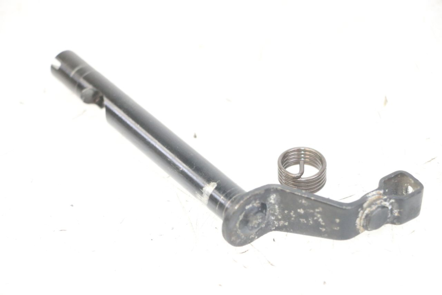 photo de CILINDRO RECEPTOR DE EMBRAGUE HONDA CB R 1000 (2018 - 2023)