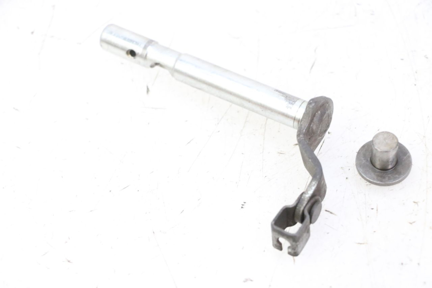 photo de CILINDRO RECEPTOR DE EMBRAGUE HONDA CBF 125 (2009 - 2015)