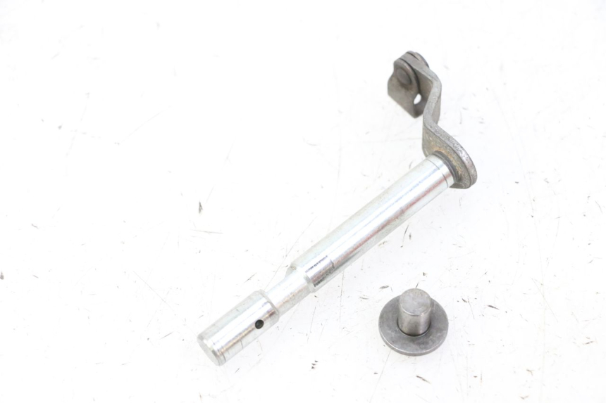 photo de CILINDRO RECEPTOR DE EMBRAGUE HONDA CBF 125 (2009 - 2015)