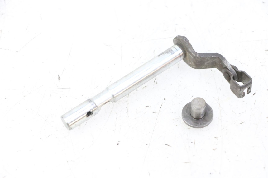 photo de CILINDRO RECEPTOR DE EMBRAGUE HONDA CBF 125 (2009 - 2015)