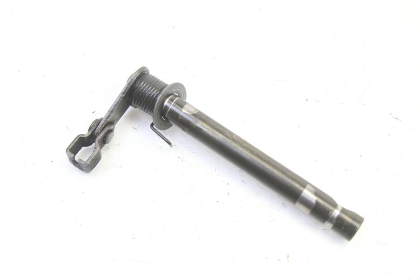 photo de CILINDRO RECEPTOR DE EMBRAGUE HONDA CBR RR FIREBLADE 900 (1992 - 1994)