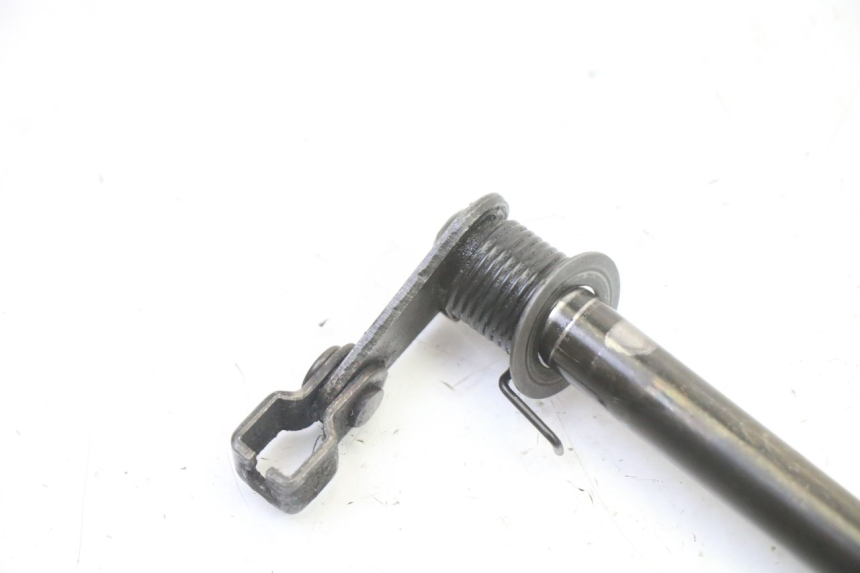 photo de CILINDRO RECEPTOR DE EMBRAGUE HONDA CBR RR FIREBLADE 900 (1992 - 1994)