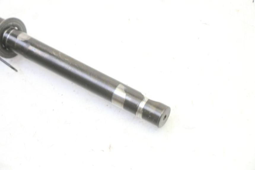 photo de CILINDRO RECEPTOR DE EMBRAGUE HONDA CBR RR FIREBLADE 900 (1992 - 1994)