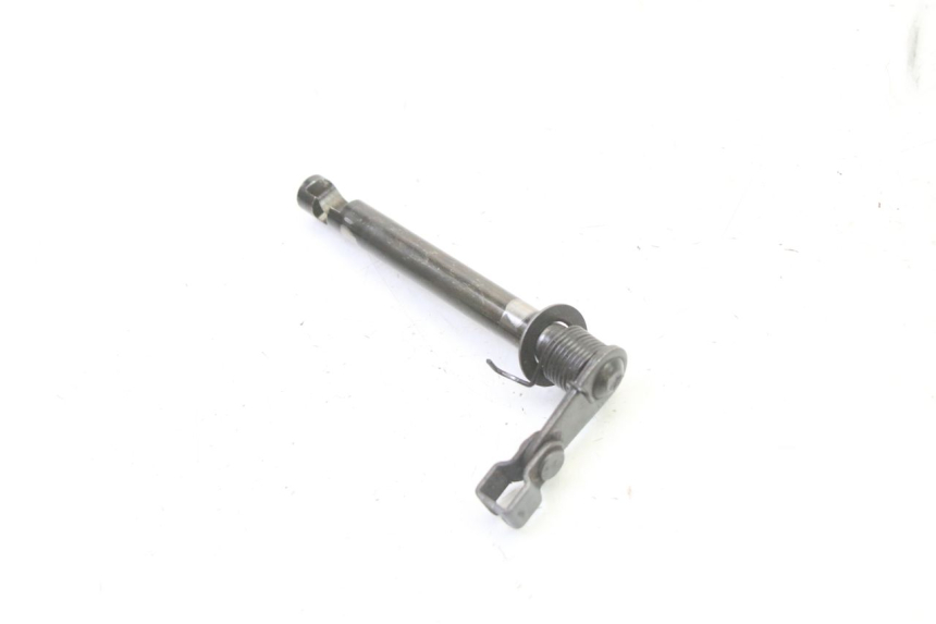 photo de CILINDRO RECEPTOR DE EMBRAGUE HONDA CBR RR FIREBLADE 900 (1992 - 1994)
