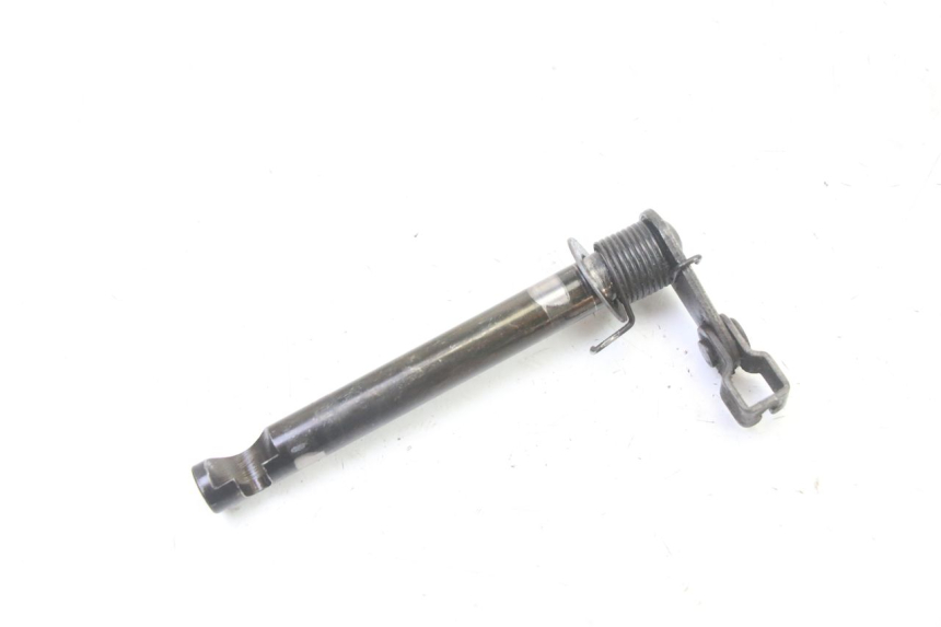 photo de CILINDRO RECEPTOR DE EMBRAGUE HONDA CBR RR FIREBLADE 900 (1992 - 1994)