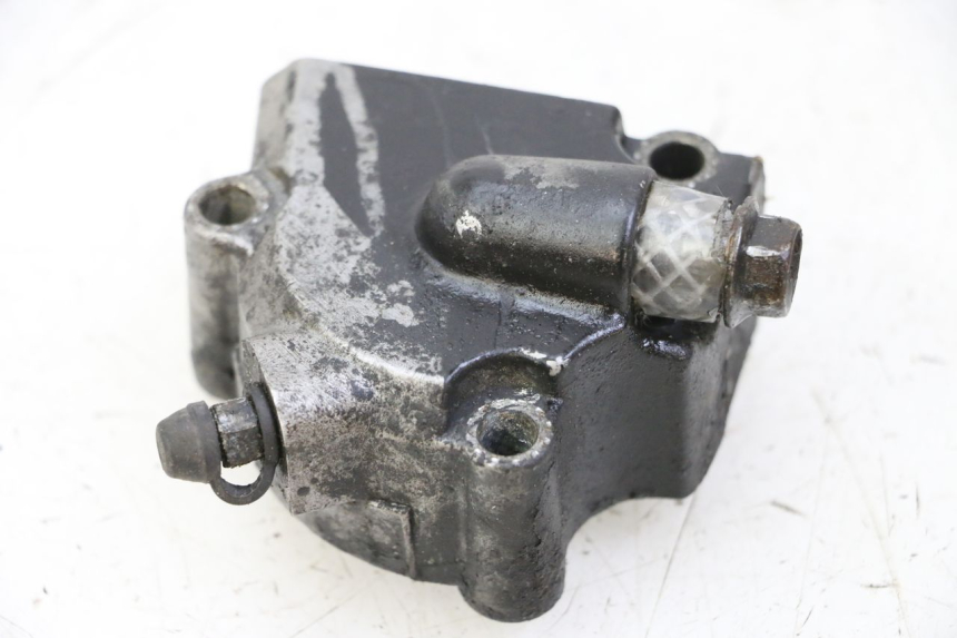 photo de CILINDRO RECEPTOR DE EMBRAGUE YAMAHA FJ 36Y 1100 (1984 - 1985)