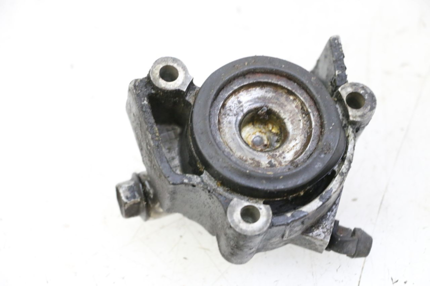 photo de CILINDRO RECEPTOR DE EMBRAGUE YAMAHA FJ 36Y 1100 (1984 - 1985)