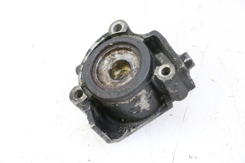 photo de CILINDRO RECEPTOR DE EMBRAGUE YAMAHA FJ 36Y 1100 (1984 - 1985)