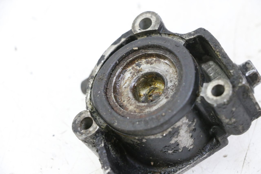 photo de CILINDRO RECEPTOR DE EMBRAGUE YAMAHA FJ 36Y 1100 (1984 - 1985)