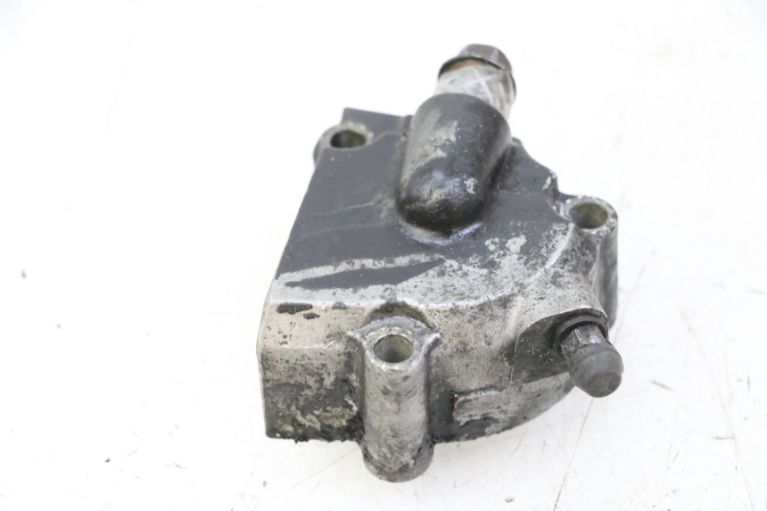 photo de CILINDRO RECEPTOR DE EMBRAGUE YAMAHA FJ 36Y 1100 (1984 - 1985)