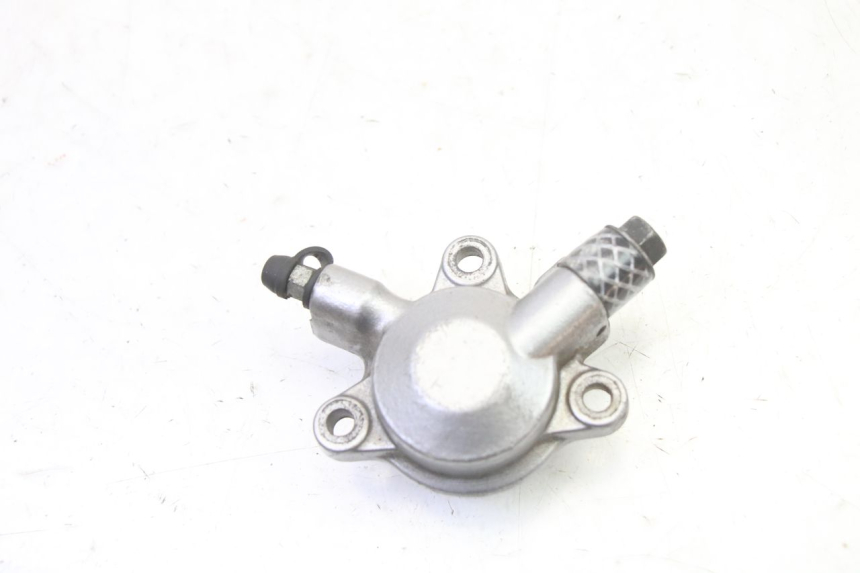 photo de CILINDRO RECEPTOR DE EMBRAGUE YAMAHA FJR ABS 1300 (2016 - 2020)