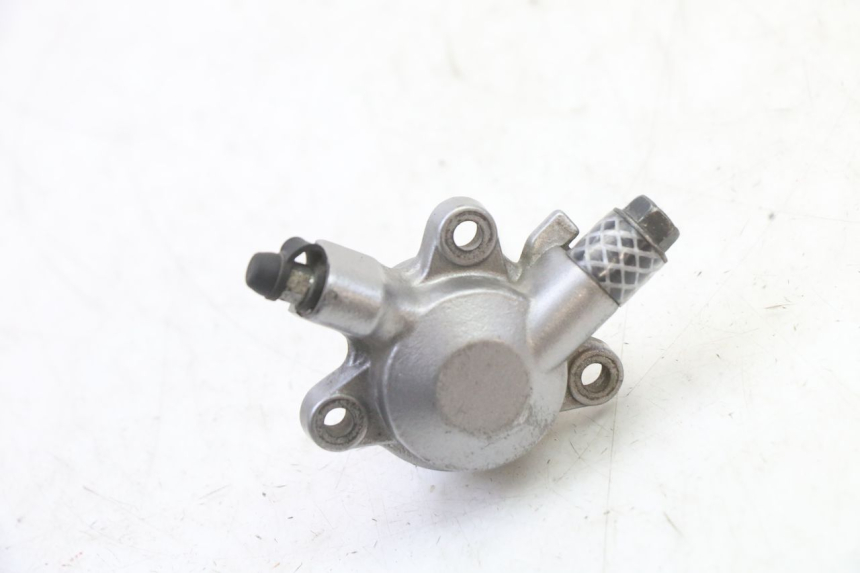 photo de CILINDRO RECEPTOR DE EMBRAGUE YAMAHA FJR ABS 1300 (2016 - 2020)