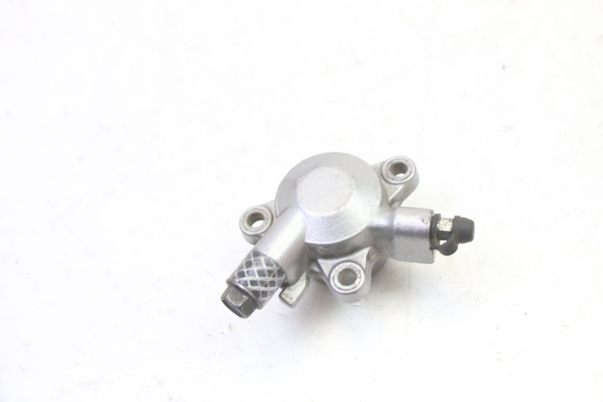 photo de CILINDRO RECEPTOR DE EMBRAGUE YAMAHA FJR ABS 1300 (2016 - 2020)