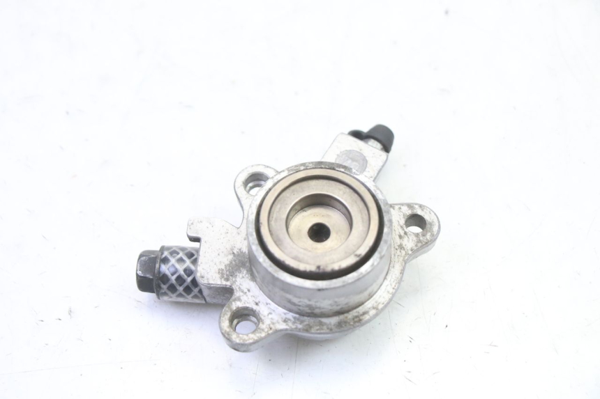 photo de CILINDRO RECEPTOR DE EMBRAGUE YAMAHA FJR ABS 1300 (2016 - 2020)