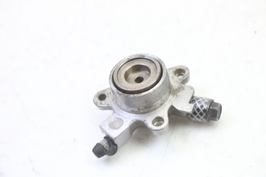 photo de CILINDRO RECEPTOR DE EMBRAGUE YAMAHA FJR ABS 1300 (2016 - 2020)
