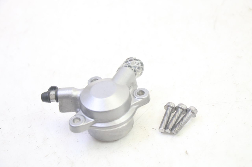 photo de CILINDRO RECEPTOR DE EMBRAGUE YAMAHA FJR ABS 1300 (2006 - 2012) - Detalle de la pieza