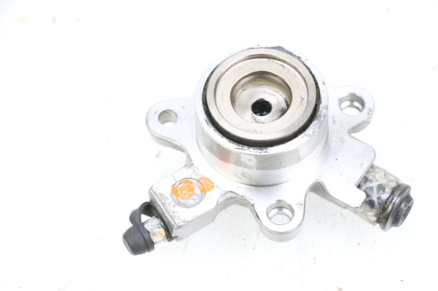 photo de CILINDRO RECEPTOR DE EMBRAGUE YAMAHA FJR ABS 1300 (2006 - 2012) - Zoom estado de uso