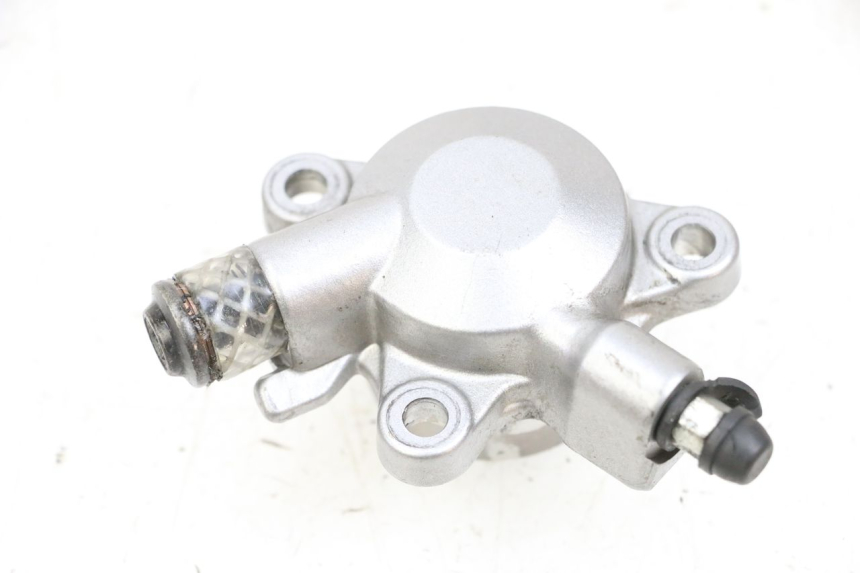 photo de CILINDRO RECEPTOR DE EMBRAGUE YAMAHA FJR ABS 1300 (2006 - 2012) - Otra perspectiva