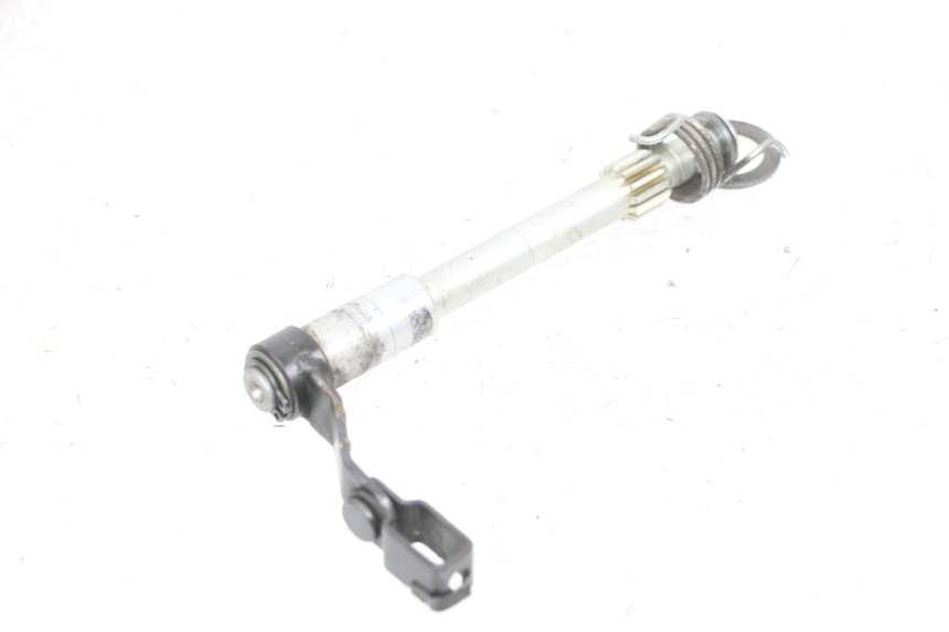 photo de CILINDRO RECEPTOR DE EMBRAGUE YAMAHA FZ6 N FAZER 600 (2004 - 2006)