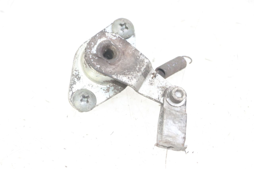 photo de CILINDRO RECEPTOR DE EMBRAGUE SUZUKI GS GSE 500 (2001 - 2003)