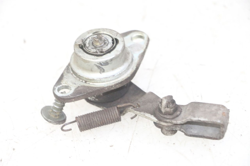 photo de CILINDRO RECEPTOR DE EMBRAGUE SUZUKI GS GSE 500 (2001 - 2003)
