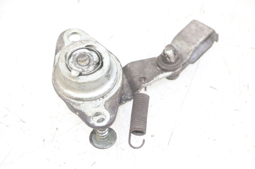 photo de CILINDRO RECEPTOR DE EMBRAGUE SUZUKI GS GSE 500 (2001 - 2003)