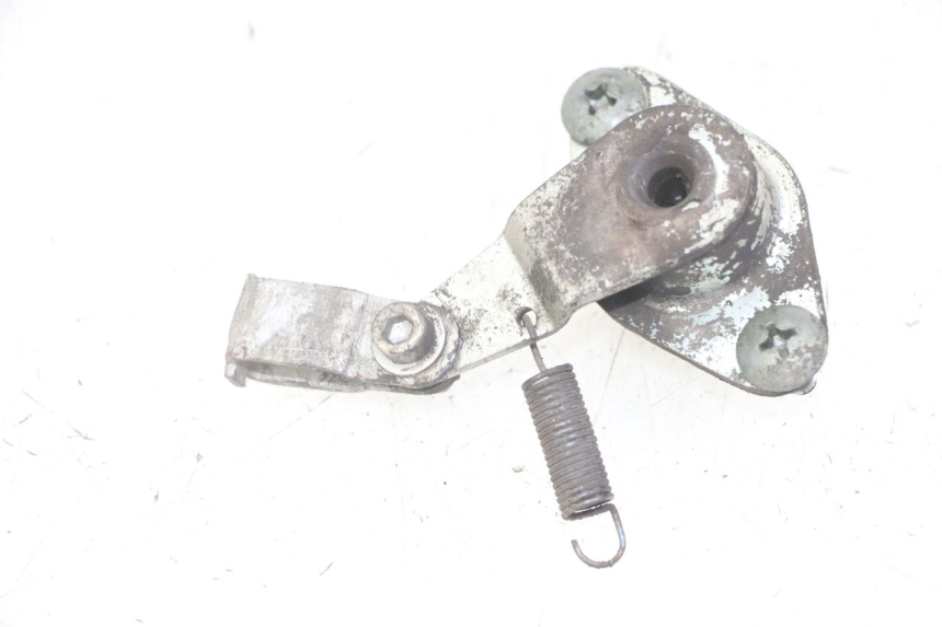 photo de CILINDRO RECEPTOR DE EMBRAGUE SUZUKI GS GSE 500 (2001 - 2003)