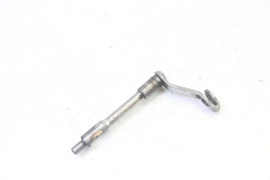 photo de CILINDRO RECEPTOR DE EMBRAGUE KAWASAKI KX 65 (2000 - 2019)