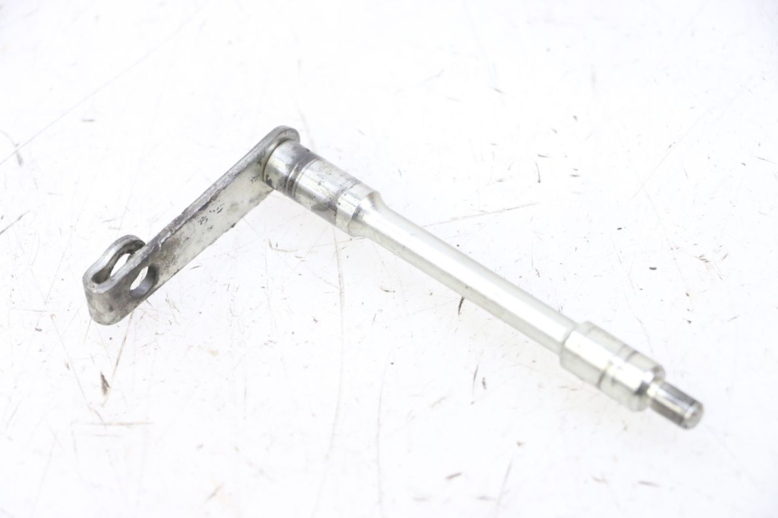 photo de RECEPTOR DE EMBRAGUE KAWASAKI KX 85 (2014 - 2021)