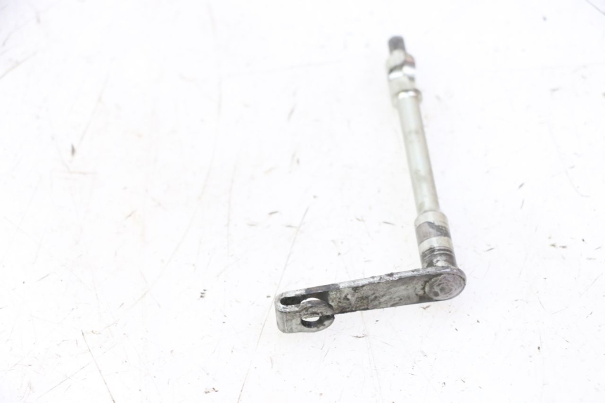 photo de RECEPTOR DE EMBRAGUE KAWASAKI KX 85 (2014 - 2021)