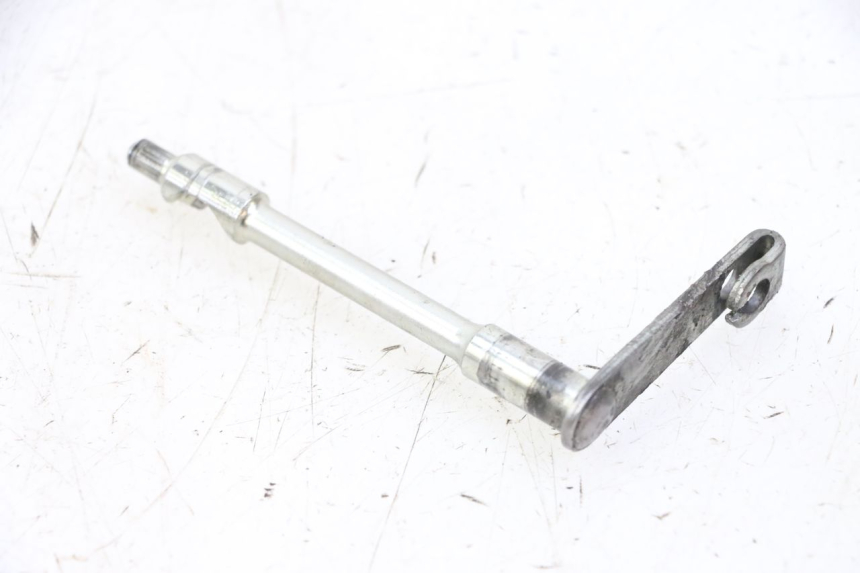 photo de RECEPTOR DE EMBRAGUE KAWASAKI KX 85 (2014 - 2021)