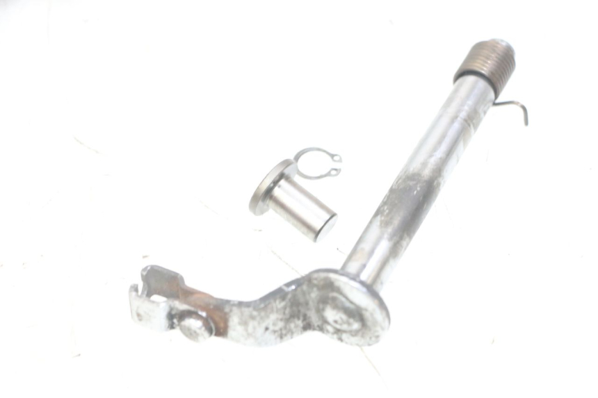 photo de CILINDRO RECEPTOR DE EMBRAGUE HONDA NTV DEAUVILLE ABS 700 (2007 - 2016)