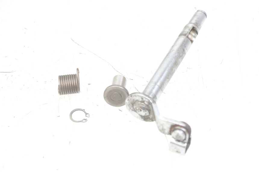 photo de CILINDRO RECEPTOR DE EMBRAGUE HONDA NTV DEAUVILLE ABS 700 (2007 - 2016)
