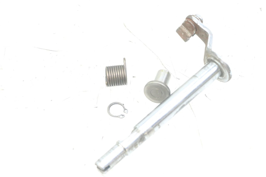 photo de CILINDRO RECEPTOR DE EMBRAGUE HONDA NTV DEAUVILLE ABS 700 (2007 - 2016)