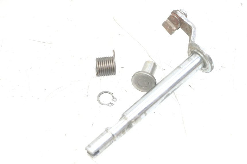 photo de CILINDRO RECEPTOR DE EMBRAGUE HONDA NTV DEAUVILLE ABS 700 (2007 - 2016)