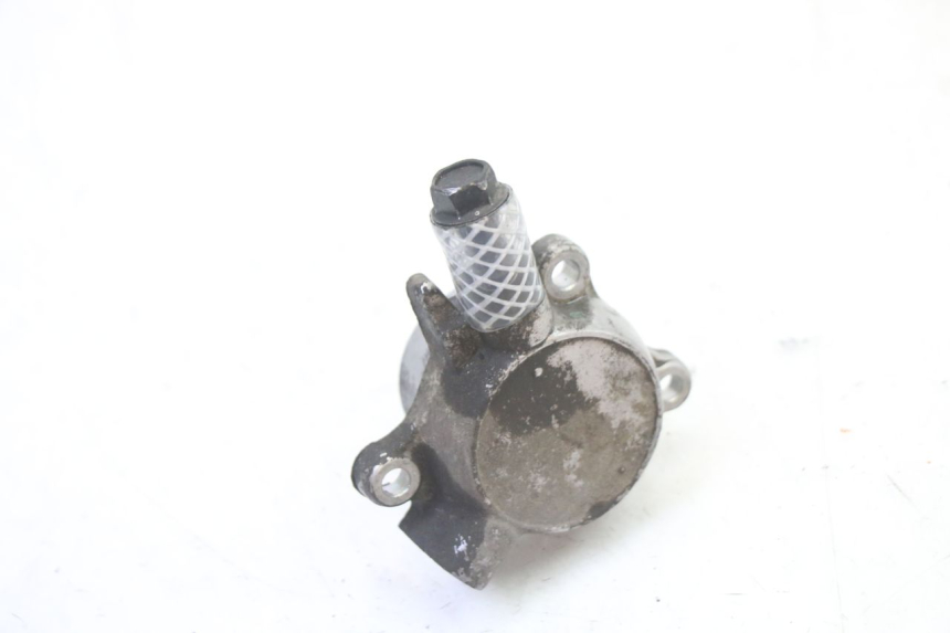 photo de CILINDRO RECEPTOR DE EMBRAGUE HONDA ST PAN EUROPEAN 1300 (2002 - 2013)