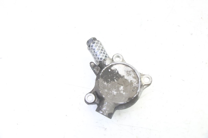photo de CILINDRO RECEPTOR DE EMBRAGUE HONDA ST PAN EUROPEAN 1300 (2002 - 2013)