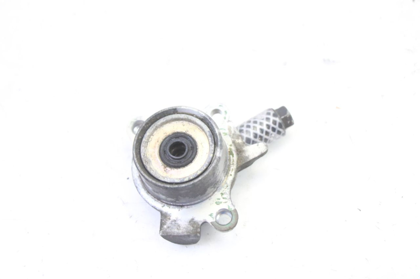 photo de CILINDRO RECEPTOR DE EMBRAGUE HONDA ST PAN EUROPEAN 1300 (2002 - 2013)