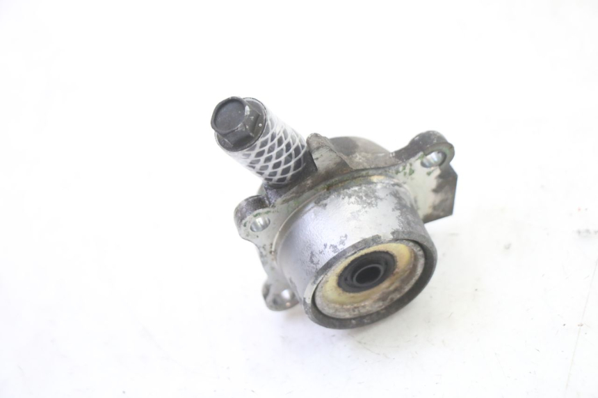 photo de CILINDRO RECEPTOR DE EMBRAGUE HONDA ST PAN EUROPEAN 1300 (2002 - 2013)