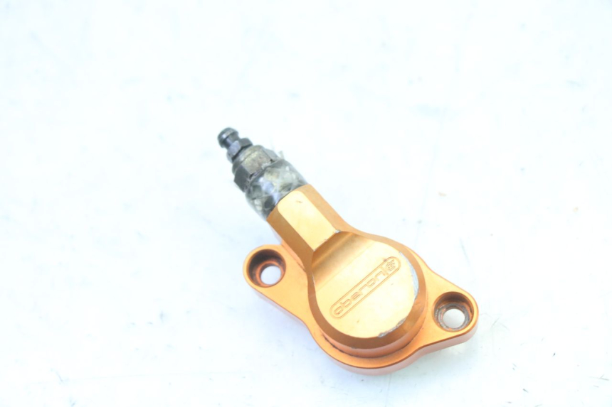 photo de CILINDRO RECEPTOR DE EMBRAGUE KTM SUPERENDURO R 950 (2005 - 2009)